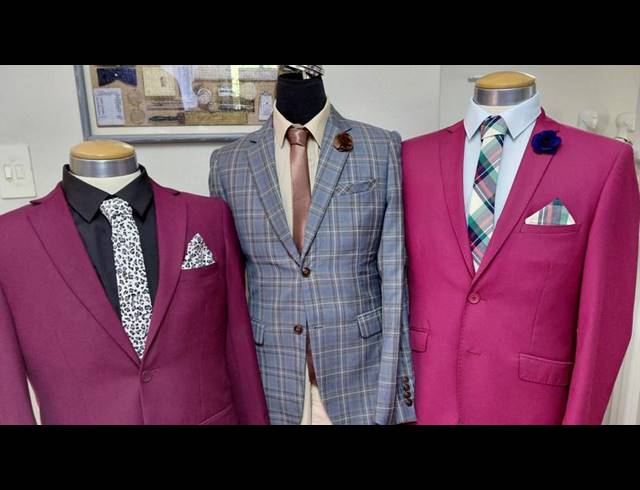 RETAIL FOR SALE IN BODORP